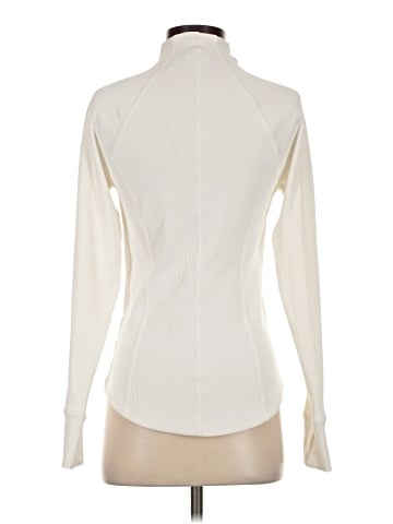 Athleta Cardigan (view 2)