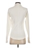 Athleta Ivory Cardigan Size S - photo 2