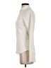 Athleta Ivory Cardigan Size S - photo 5