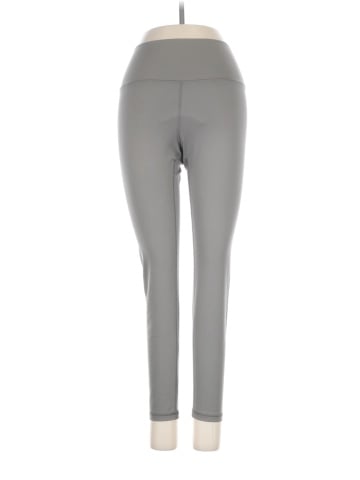 Hanes Active Pants (view 1)