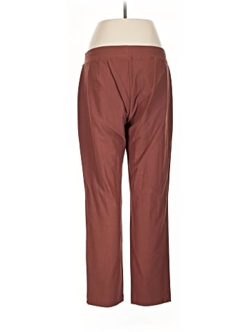 Eileen Fisher Casual Pants (view 2)