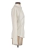 Athleta Ivory Cardigan Size S - photo 4