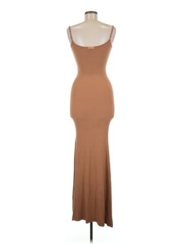 SKIMS Cocktail Dress (view 2)