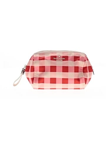 Kate Spade New York Makeup Bag (view 1)