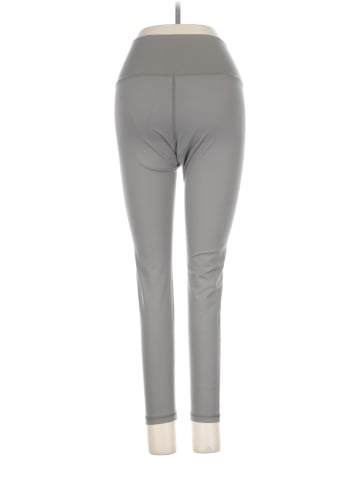 Hanes Active Pants (view 2)