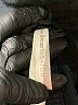 The Group by Babaton Black Coat Size XS - photo 6