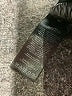 The Group by Babaton Black Coat Size XS - photo 7