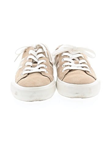 Crown Vintage Mule/Clog (view 2)