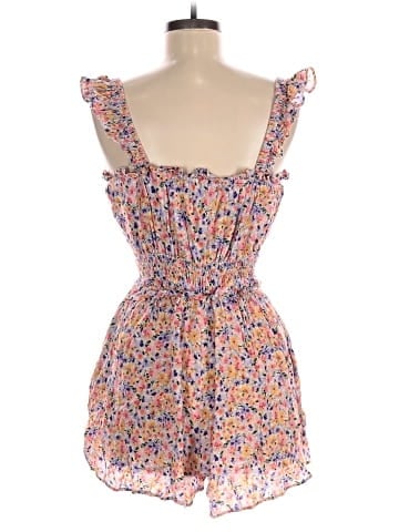 Yumi Kim Casual Dress (view 2)