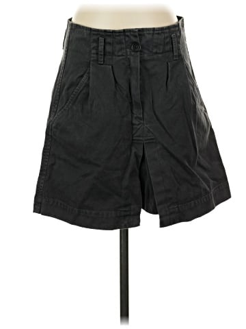 Étoile Isabel Marant Casual Skirt (view 1)