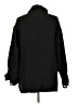 Zara Black Coat Size L - photo 2