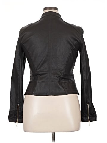 White House Black Market Jacket (view 2)