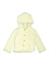 Assorted Brands Yellow Jacket 9-12 MO / 12 MO - photo 1
