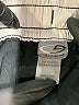 C9 By Champion 100% Polyester Black Athletic Shorts Size XS - photo 3