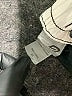 C9 By Champion 100% Polyester Black Athletic Shorts Size XS - photo 4