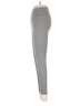 Hanes Solid Gray Active Pants Size S - photo 5