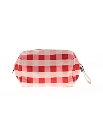 Kate Spade New York Makeup Bag (view 2)