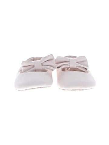 Baby Gap Dress Shoes (view 2)