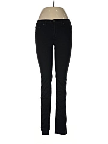 Rag & Bone/JEAN Jeans (view 1)