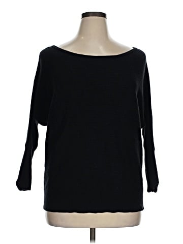 The Limited Pullover Sweater (view 1)