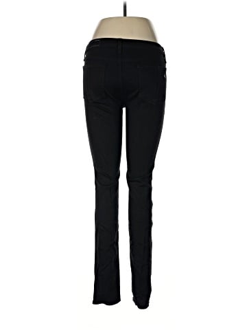 Rag & Bone/JEAN Jeans (view 2)