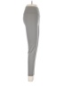Hanes Solid Gray Active Pants Size S - photo 4
