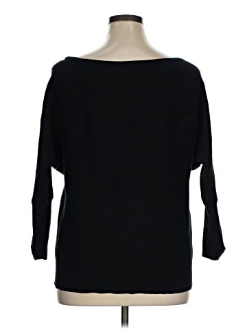 The Limited Pullover Sweater (view 2)
