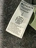 Athleta Camo Green Casual Dress Size S - photo 8