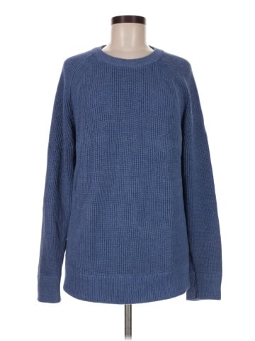 Assorted Brands Pullover Sweater (view 1)