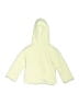 Assorted Brands Yellow Jacket 9-12 MO / 12 MO - photo 2