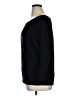 The Limited Black Pullover Sweater Size 1X - photo 5