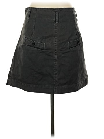 Étoile Isabel Marant Casual Skirt (view 2)