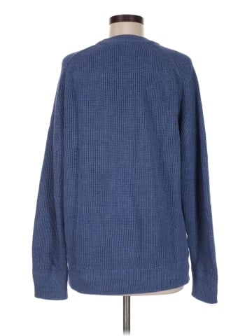 Assorted Brands Pullover Sweater (view 2)