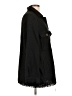 Zara Black Coat Size L - photo 4