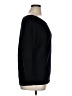 The Limited Black Pullover Sweater Size 1X - photo 4