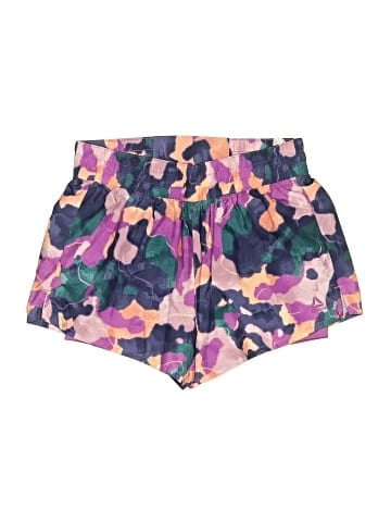 Reebok Shorts (view 1)