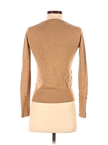 Zara Pullover Sweater (view 2)