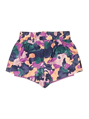Reebok Shorts (view 2)