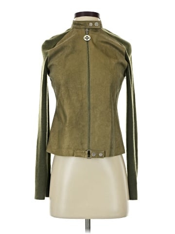 Tory Burch Cardigan (view 1)