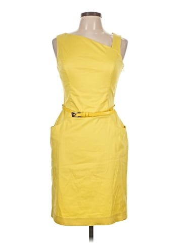 Nine West Cocktail Dress (view 1)