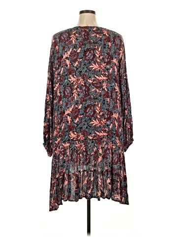 Aveology Casual Dress (view 2)