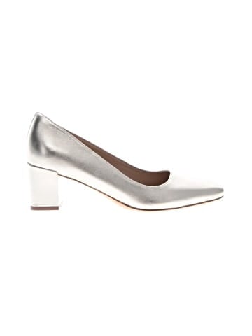 Naturalizer Heels (view 1)