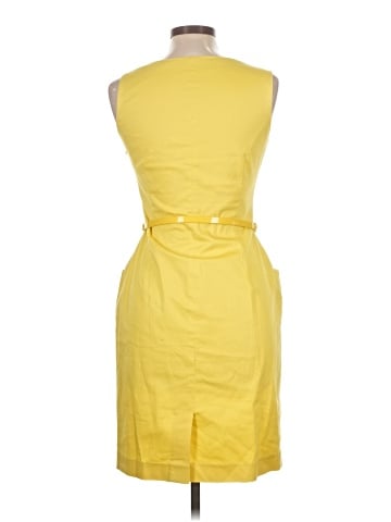 Nine West Cocktail Dress (view 2)