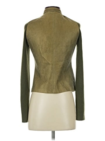 Tory Burch Cardigan (view 2)