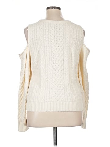 Pilcro Sweater Vest (view 2)