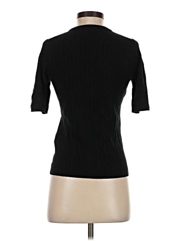 Rag & Bone Wool Pullover Sweater (view 2)