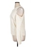 Pilcro Ivory Sweater Vest Size L (estimated) - photo 5