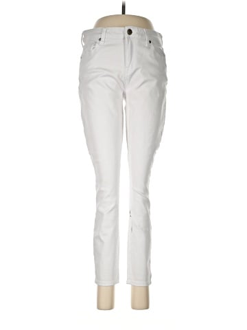 Pistola Jeans (view 1)