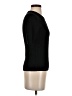 Rag & Bone 100% Wool Black Wool Pullover Sweater Size S - photo 4