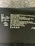 Felina Black Active Pants Size S - photo 7